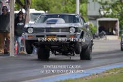 5-24-2025-BSD-1426