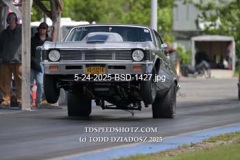 5-24-2025-BSD-1427