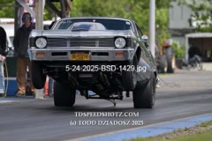 5-24-2025-BSD-1429
