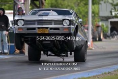 5-24-2025-BSD-1430