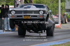 5-24-2025-BSD-1431
