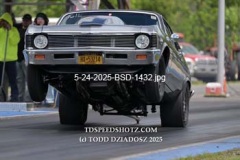 5-24-2025-BSD-1432