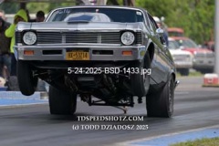 5-24-2025-BSD-1433