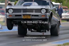 5-24-2025-BSD-1434