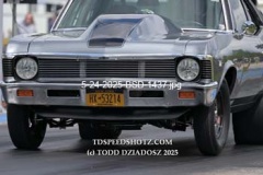 5-24-2025-BSD-1437
