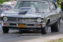 5-24-2025-BSD-1438