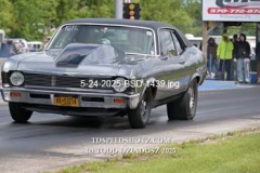 5-24-2025-BSD-1439