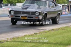 5-24-2025-BSD-1440