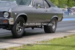 5-24-2025-BSD-1442