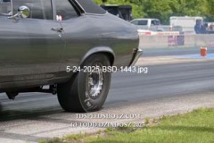 5-24-2025-BSD-1443