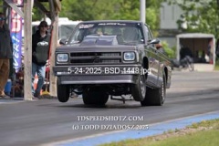 5-24-2025-BSD-1448