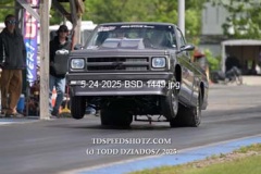 5-24-2025-BSD-1449