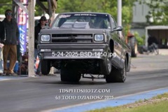 5-24-2025-BSD-1450