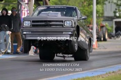 5-24-2025-BSD-1452