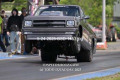 5-24-2025-BSD-1453