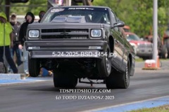 5-24-2025-BSD-1454