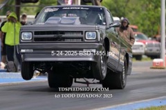 5-24-2025-BSD-1455