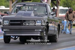 5-24-2025-BSD-1457