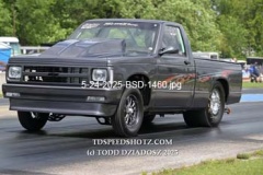 5-24-2025-BSD-1460