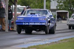 5-24-2025-BSD-1461