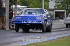 5-24-2025-BSD-1462