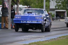 5-24-2025-BSD-1463