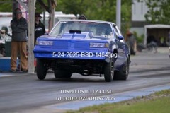 5-24-2025-BSD-1464