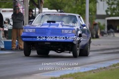 5-24-2025-BSD-1465
