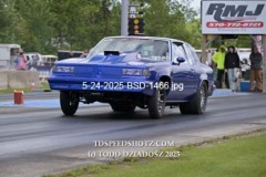 5-24-2025-BSD-1466