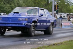 5-24-2025-BSD-1468