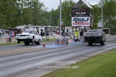 5-24-2025-BSD-1476