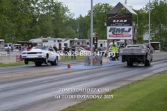 5-24-2025-BSD-1477