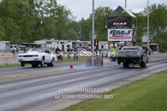 5-24-2025-BSD-1478