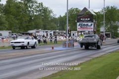 5-24-2025-BSD-1479