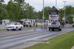 5-24-2025-BSD-1480