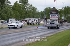 5-24-2025-BSD-1481