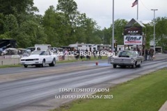 5-24-2025-BSD-1482