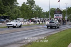 5-24-2025-BSD-1483