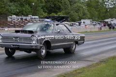 5-24-2025-BSD-1485