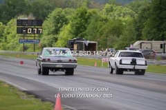 5-24-2025-BSD-1486