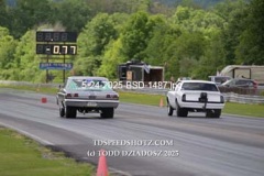 5-24-2025-BSD-1487
