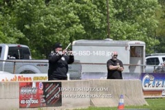 5-24-2025-BSD-1488