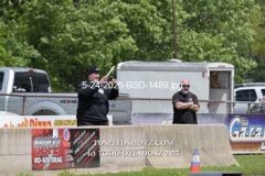 5-24-2025-BSD-1489