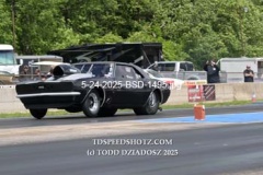 5-24-2025-BSD-1495