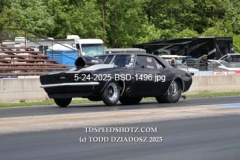 5-24-2025-BSD-1496