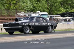 5-24-2025-BSD-1497