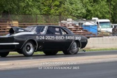 5-24-2025-BSD-1498