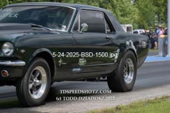 5-24-2025-BSD-1500