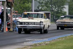5-24-2025-BSD-1503