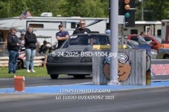 5-24-2025-BSD-1504